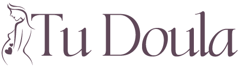 logo main