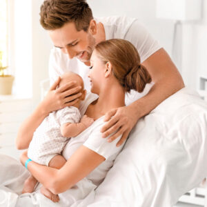 Plan de Sueño Consciente y Sostenido con Acompañamiento Diario