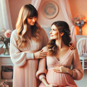 Acompañamiento Online: 8 Semanas de Conexión y Apoyo