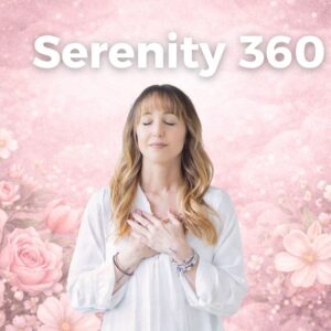 SERENITY 360